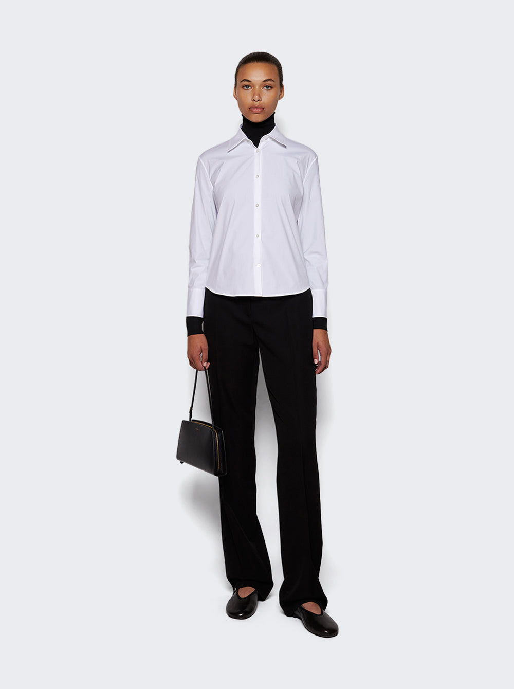 8303 W3181_Black_02.jpg