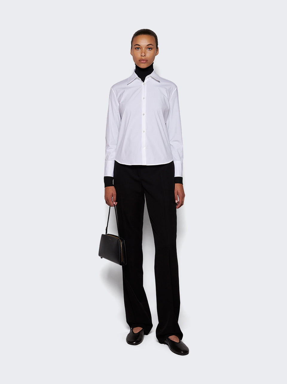 8303 W3181_Black_02.jpg