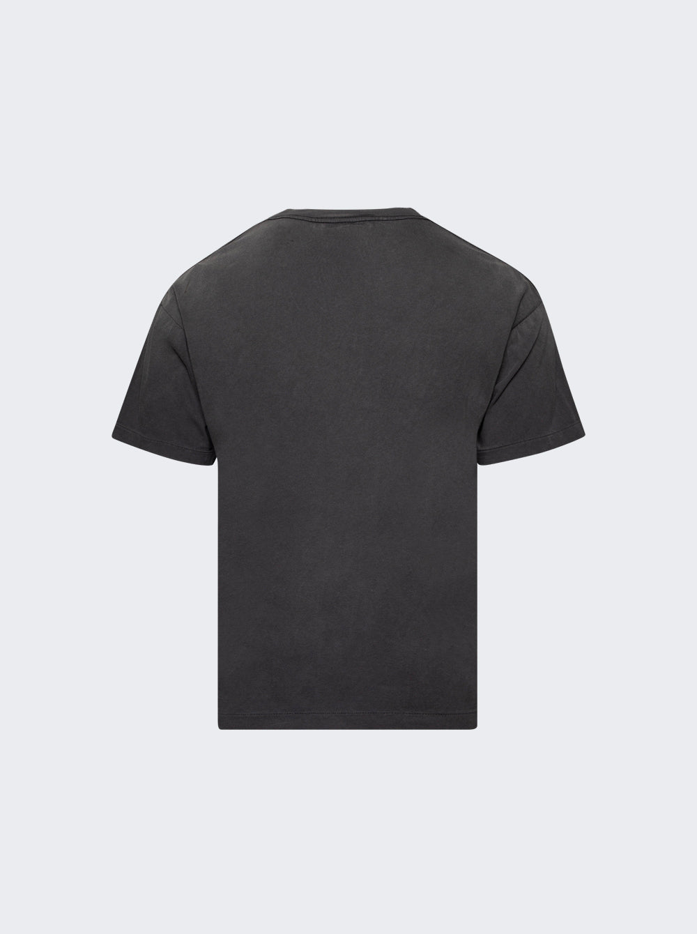SM-HR8-0000-C68_Black_02.jpg
