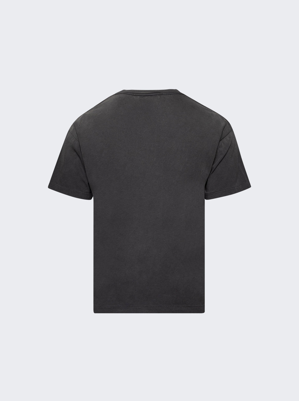 SM-HR8-0000-C68_Black_02.jpg