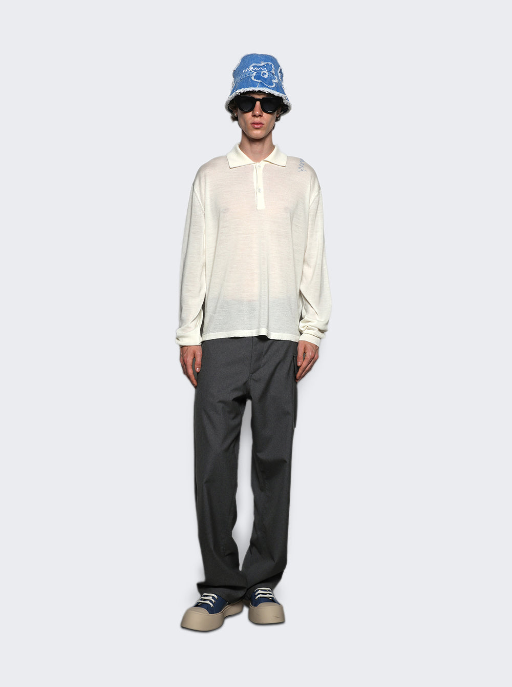 POMG0072A0 UFW521_White_02.jpg