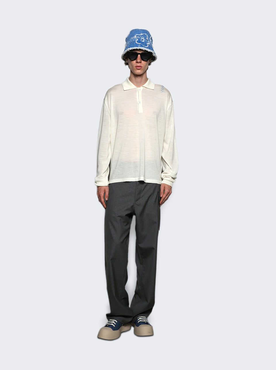 POMG0072A0 UFW521_White_02.jpg