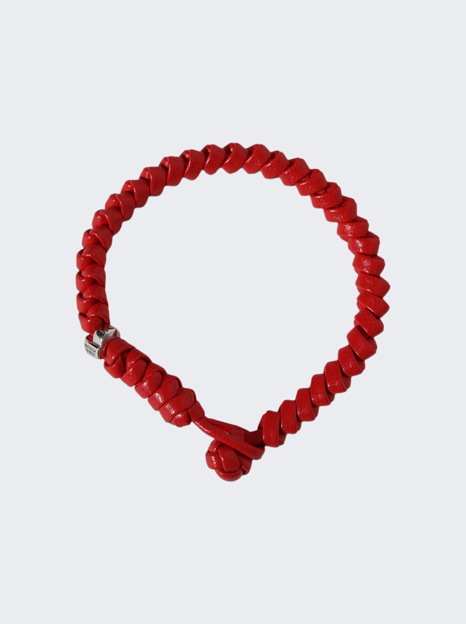 839821 V507C_Red_02.jpg