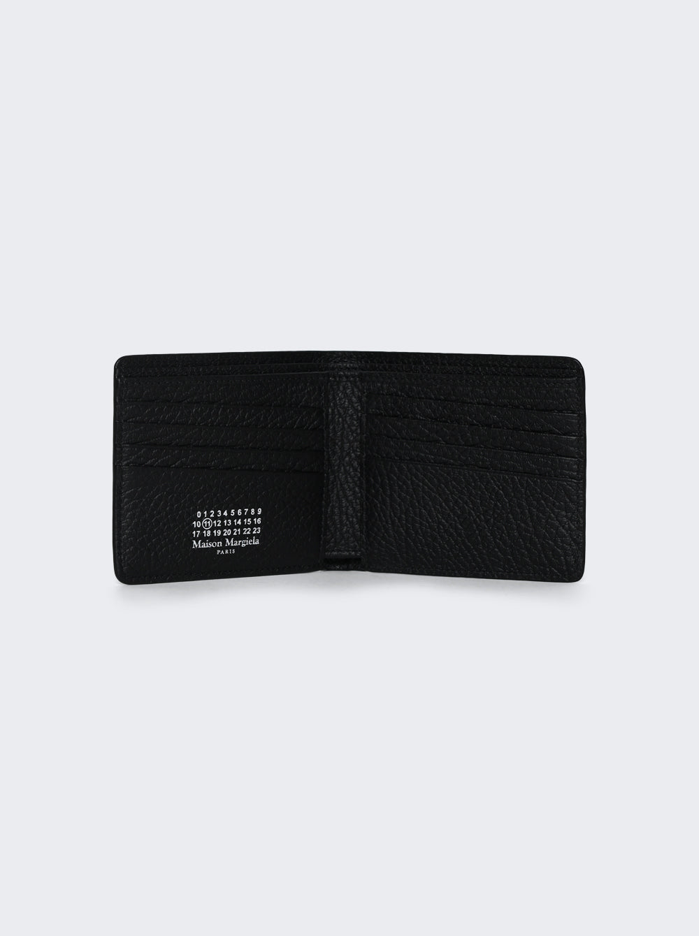 SA1UI0016 P4455_Black_02.jpg