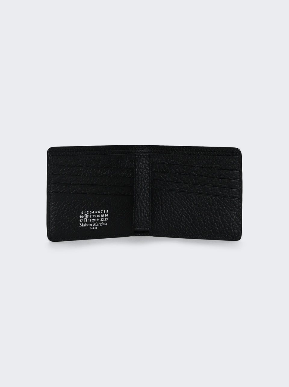 SA1UI0016 P4455_Black_02.jpg