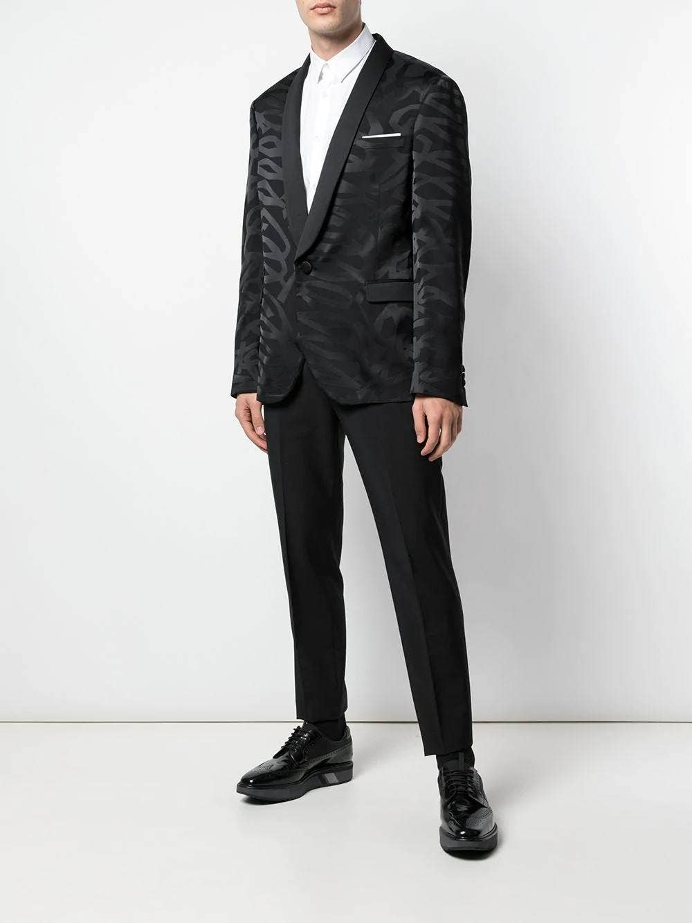 BGI645N M045C_Black_02.jpg