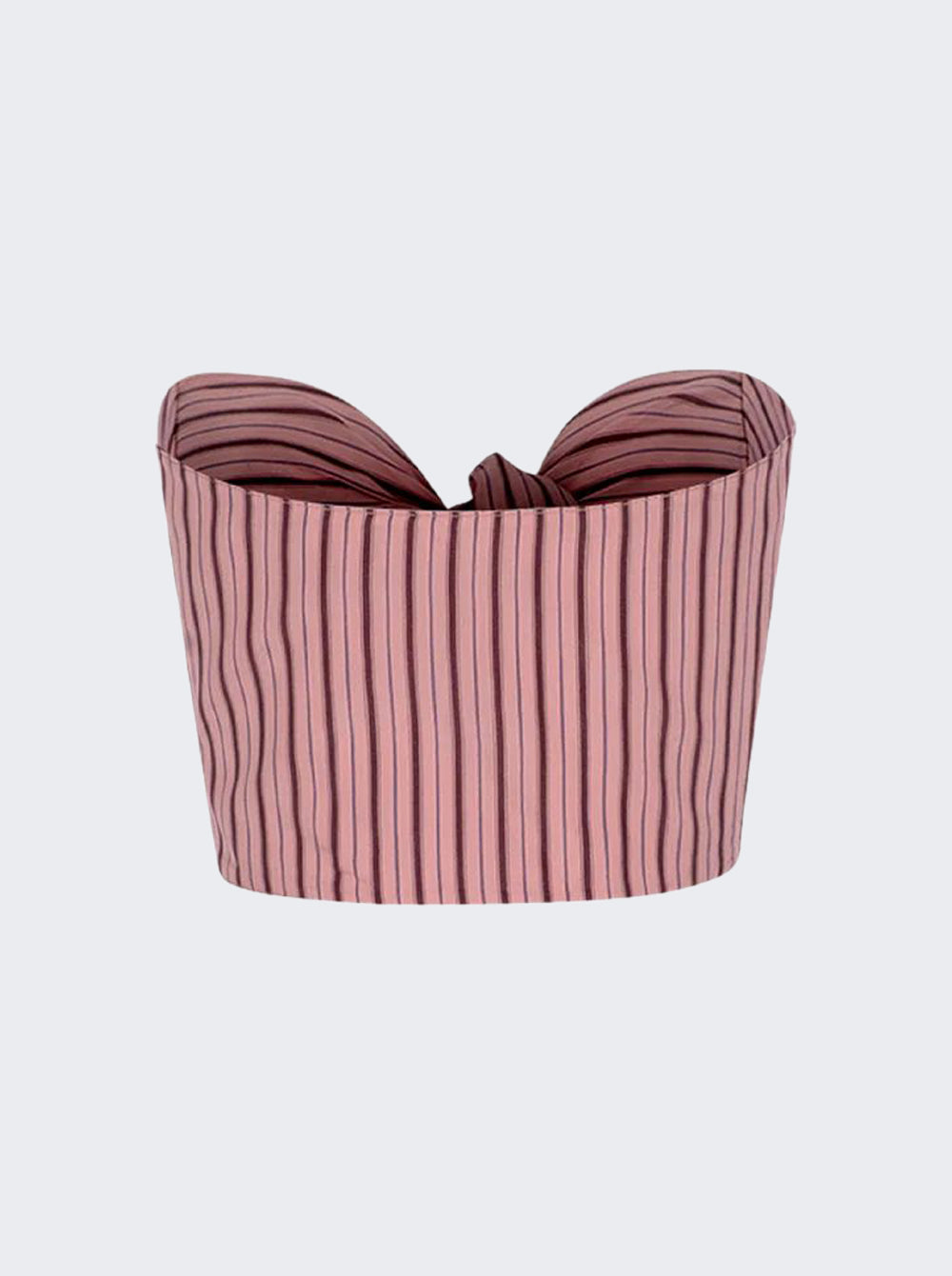 SS26TP28_Pink_02.jpg