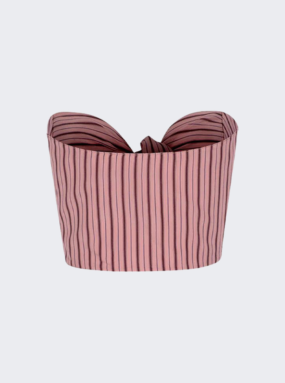 SS26TP28_Pink_02.jpg