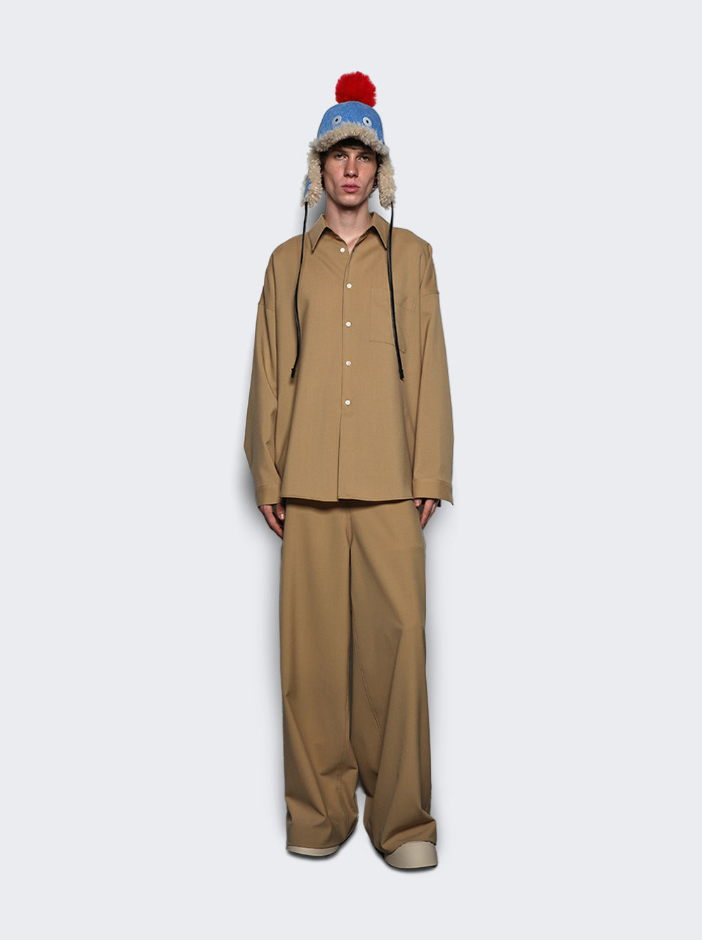 PUMU0290A1 UTP771_Beige_02.jpg