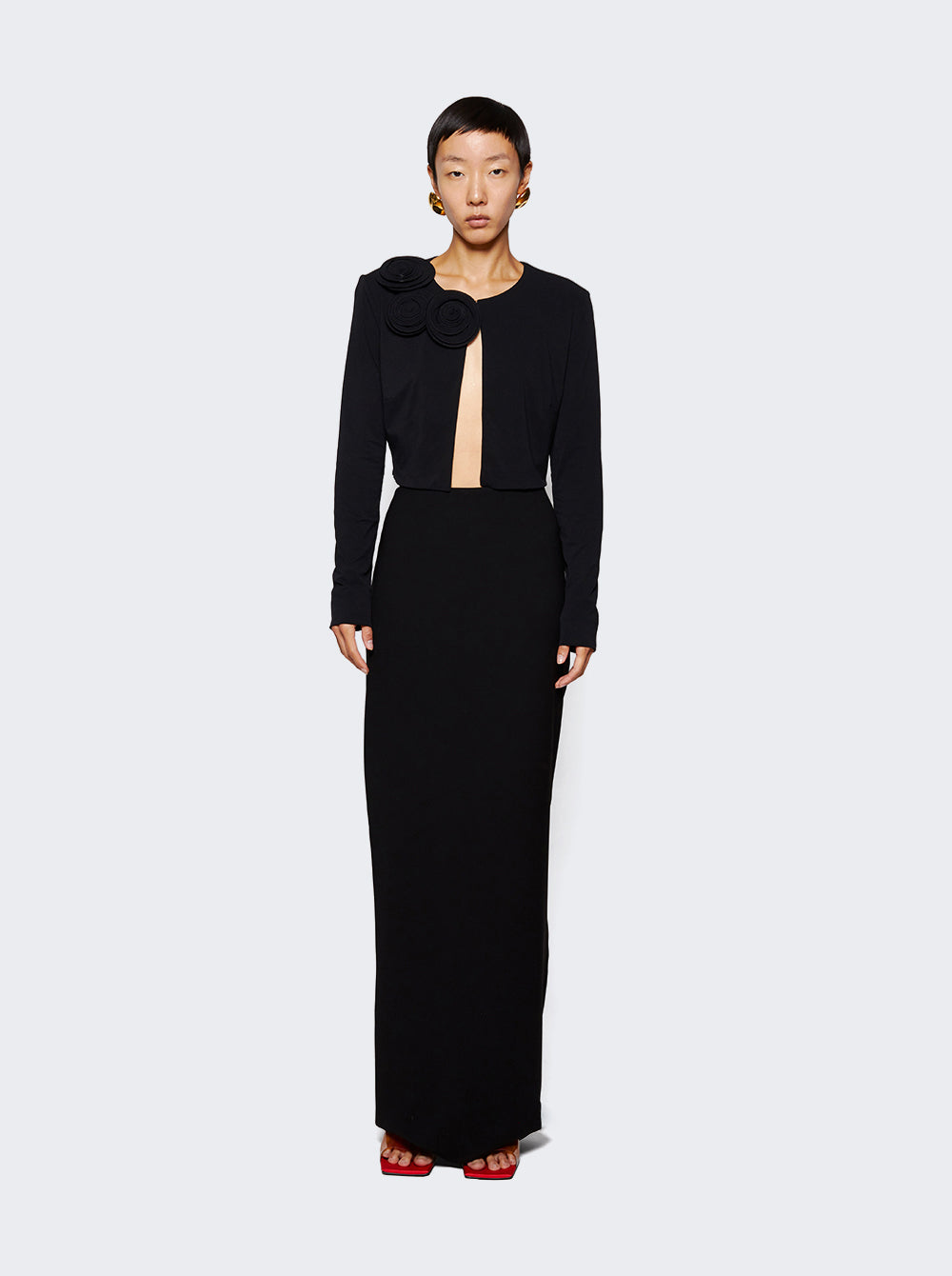 MONOT-PF23-505_Black_02.jpg