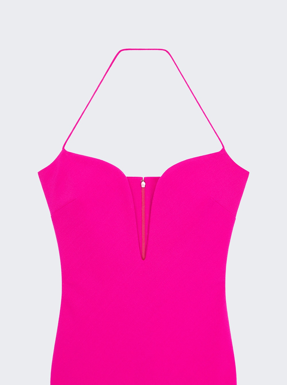 BW21MJ14V3675_Pink_02.jpg