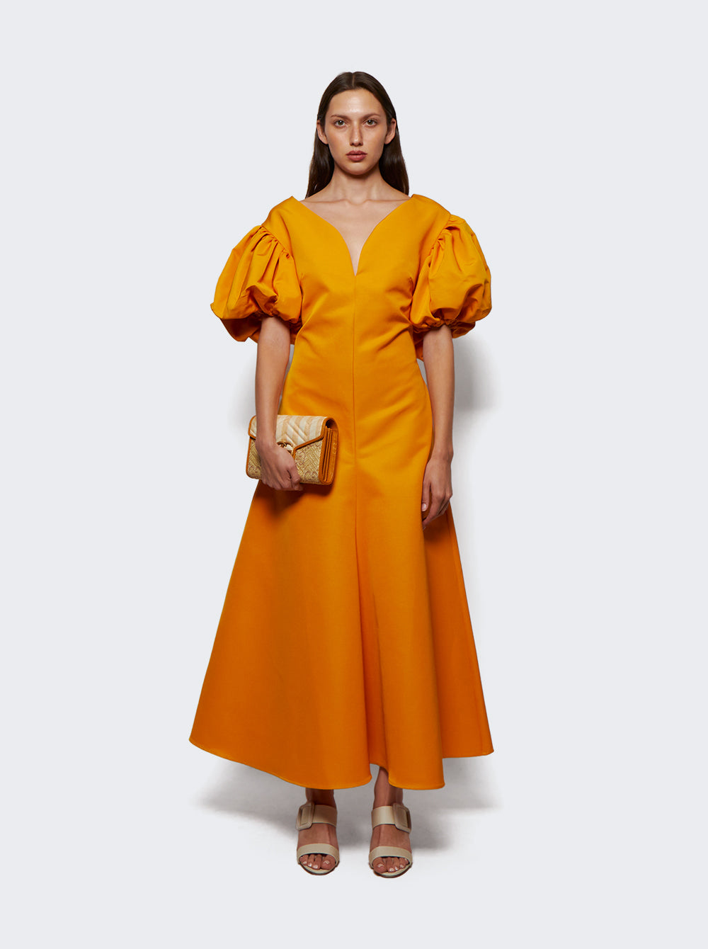 ASPV50060A_Yellow_02.jpg