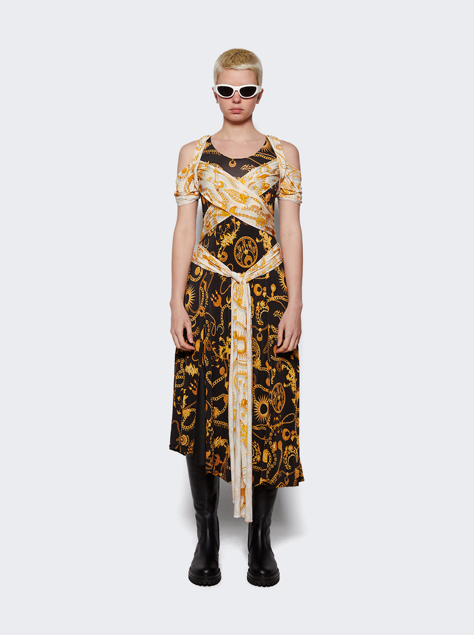 D186SS23W WOVVI034_Black_02.jpg