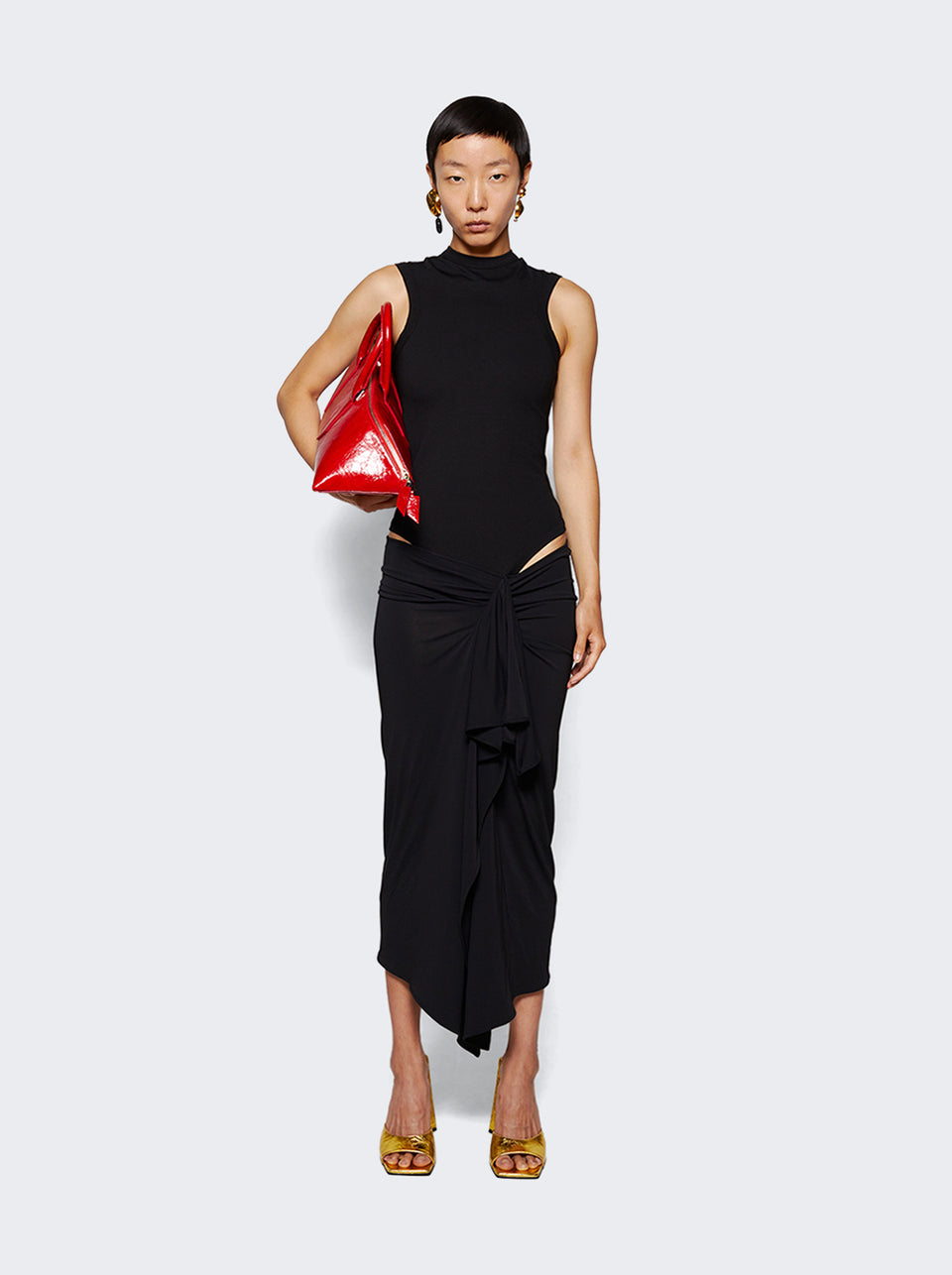 237WCM74 RY02_Black_02.jpg