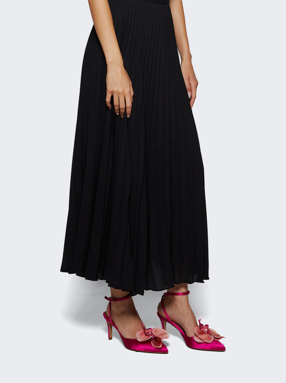MIRABEL SHOES_Pink_02.jpg