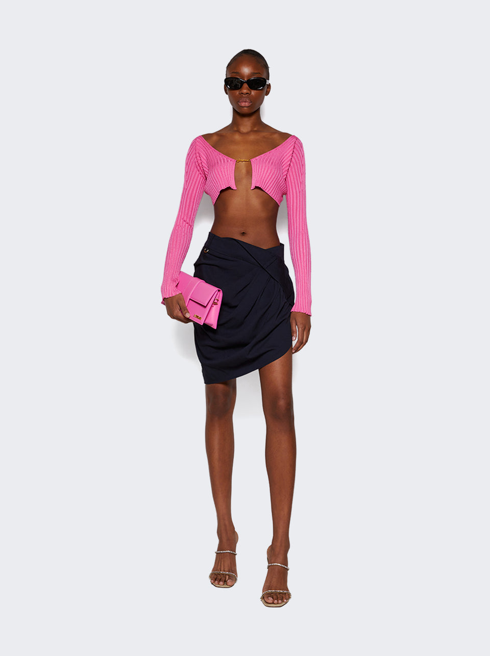 213KN108-2190_Pink_02.jpg