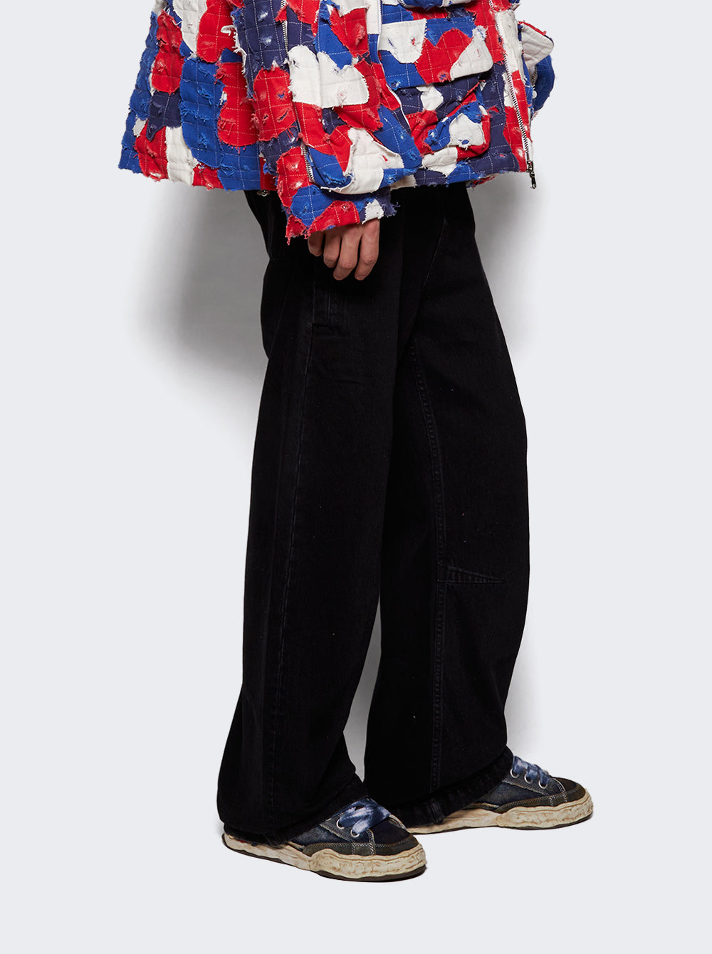 LOW TOP SNEAKERS A13FW720_Blue_02.jpg