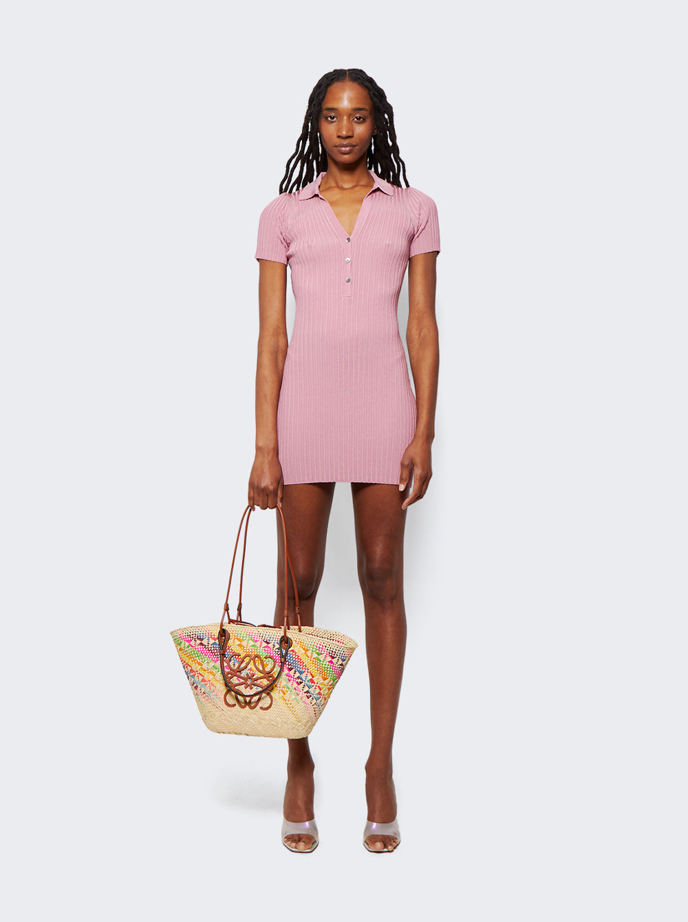 LHD-10-K0098_Pink_02.jpg