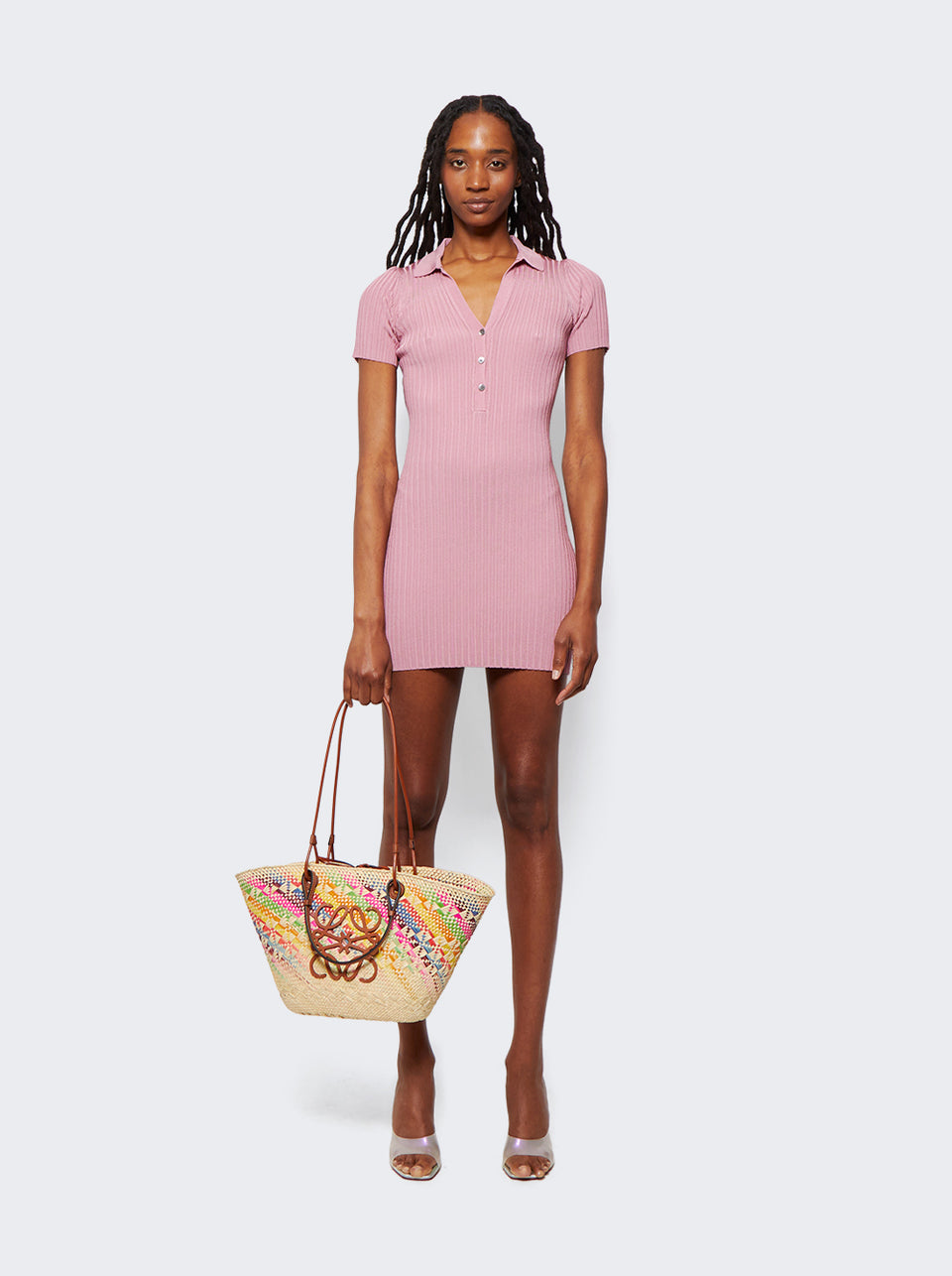 LHD-10-K0098_Pink_02.jpg