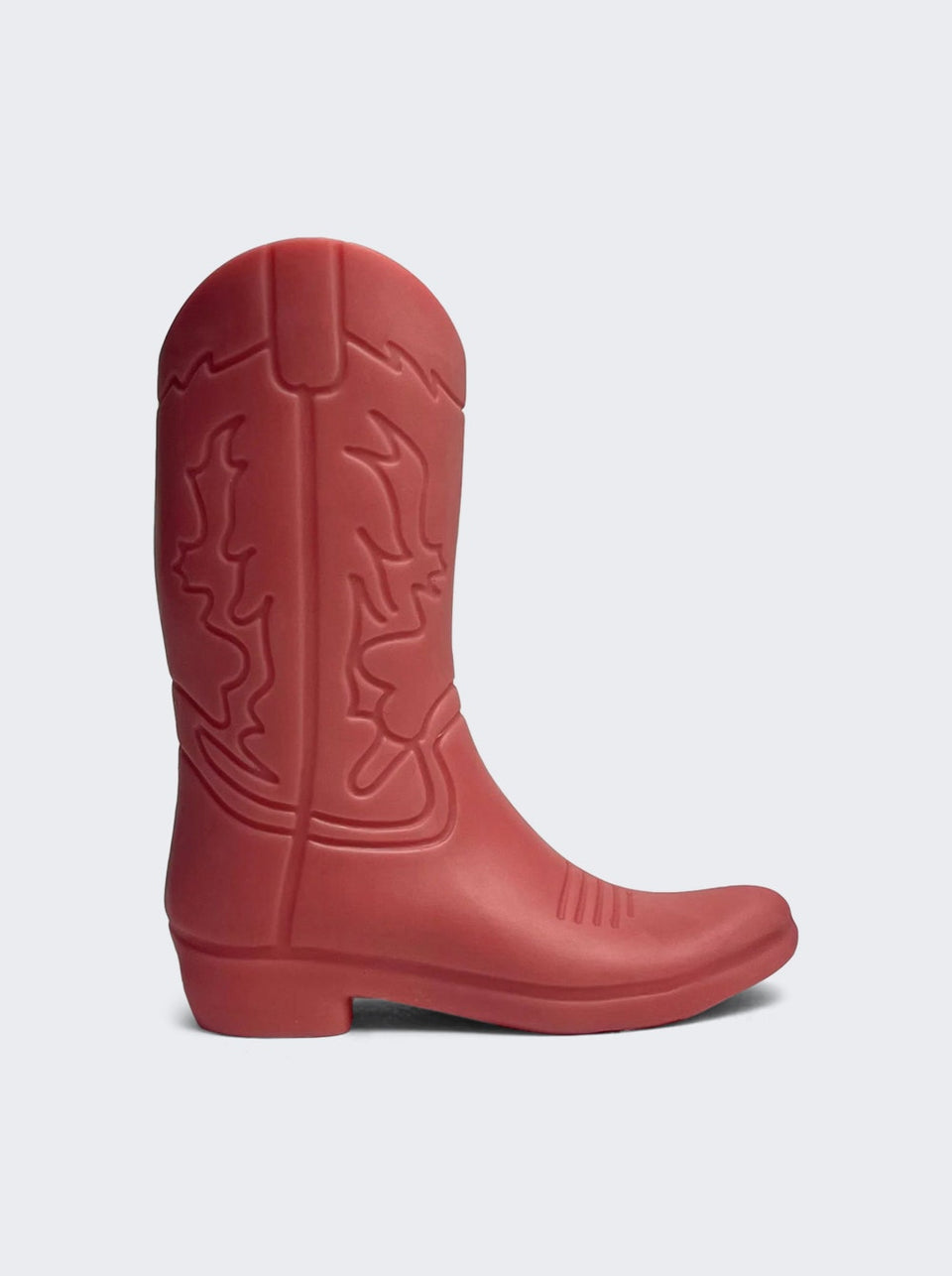 BOOTPNK_Pink_02.jpg