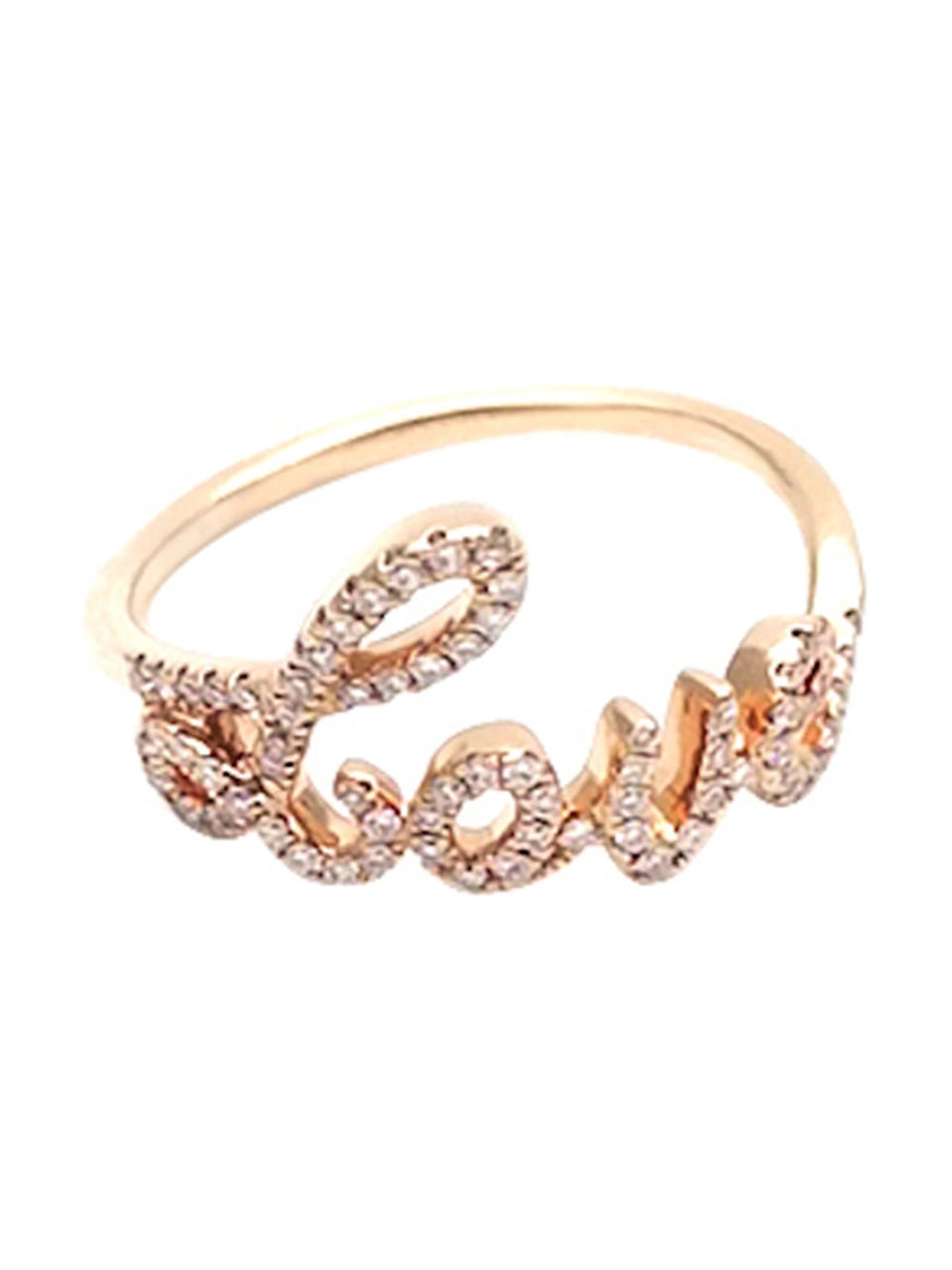 LV1001 18K ROSE_White_02.jpg