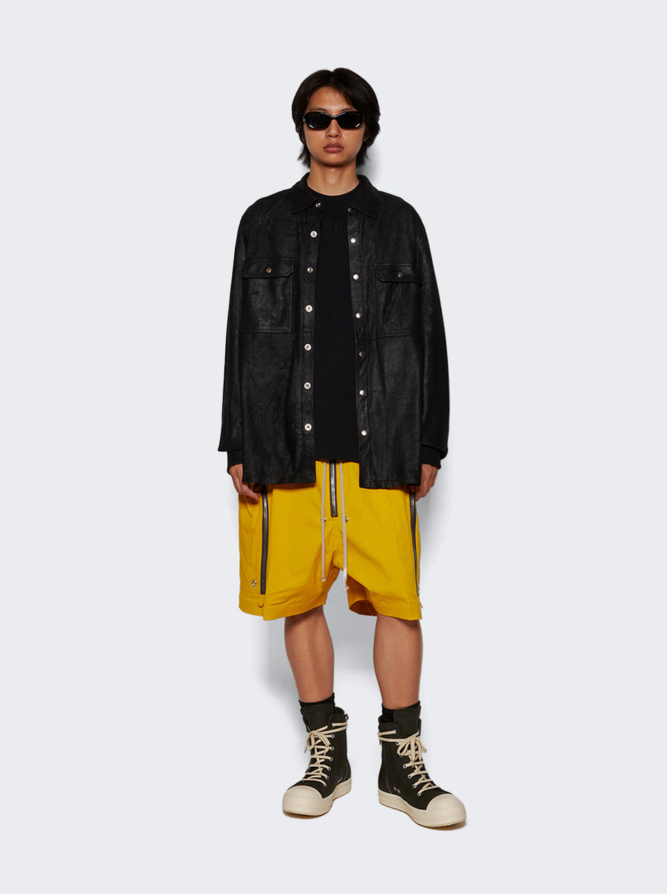 RU02D6729 LBA_Black_02.jpg