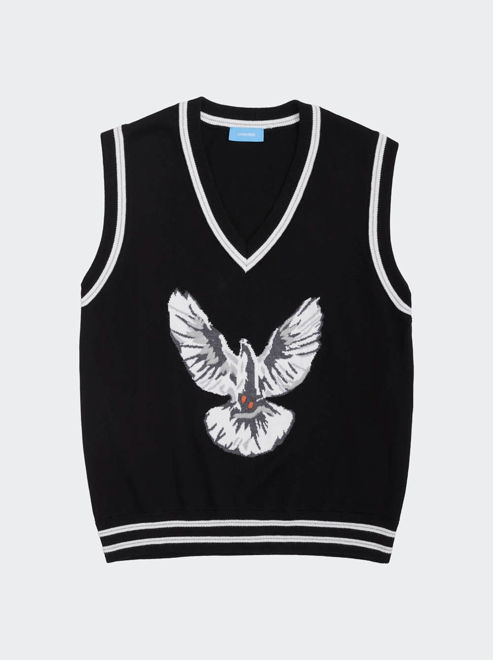 AW2224_Black_02.jpg