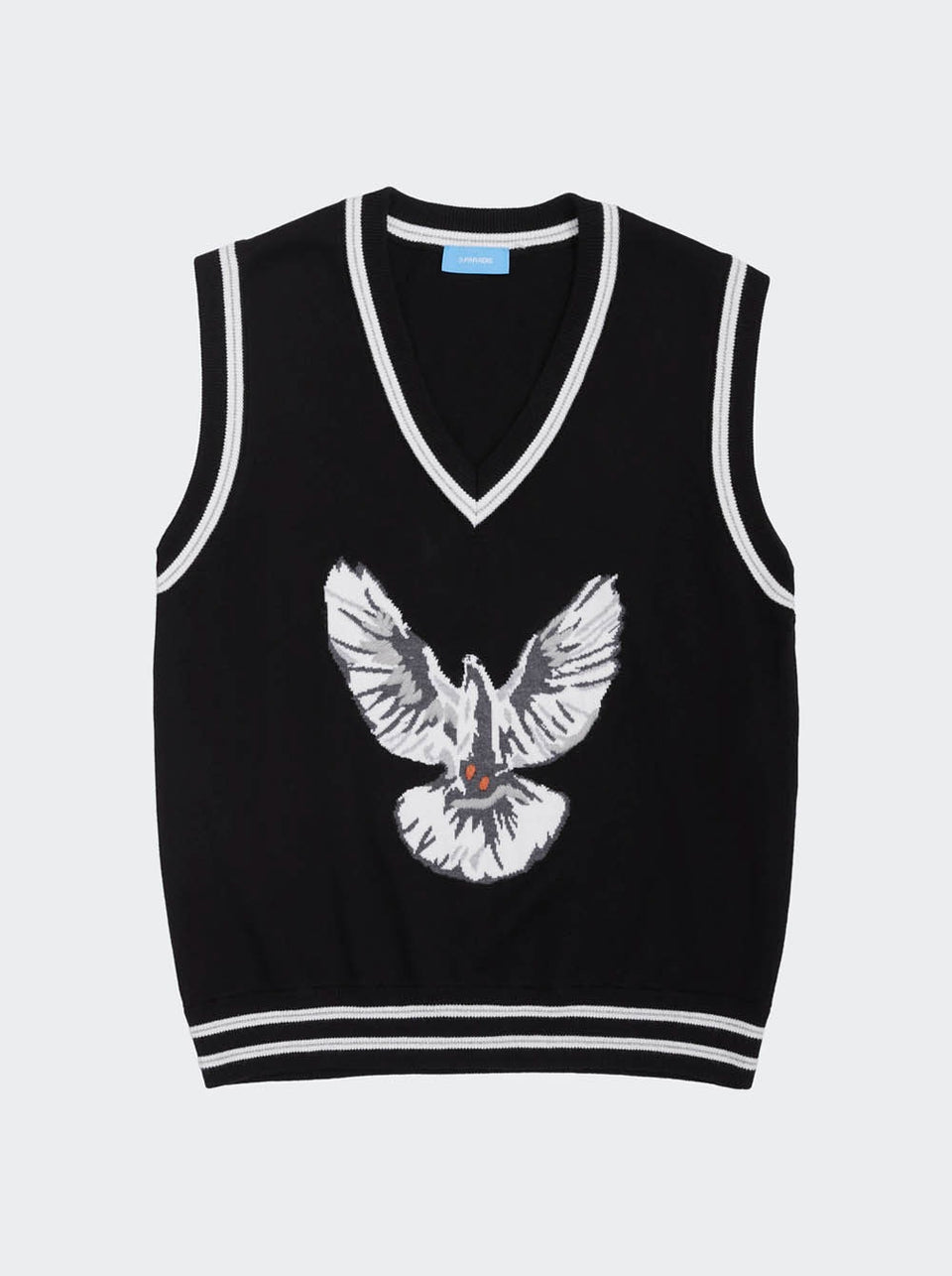 AW2224_Black_02.jpg