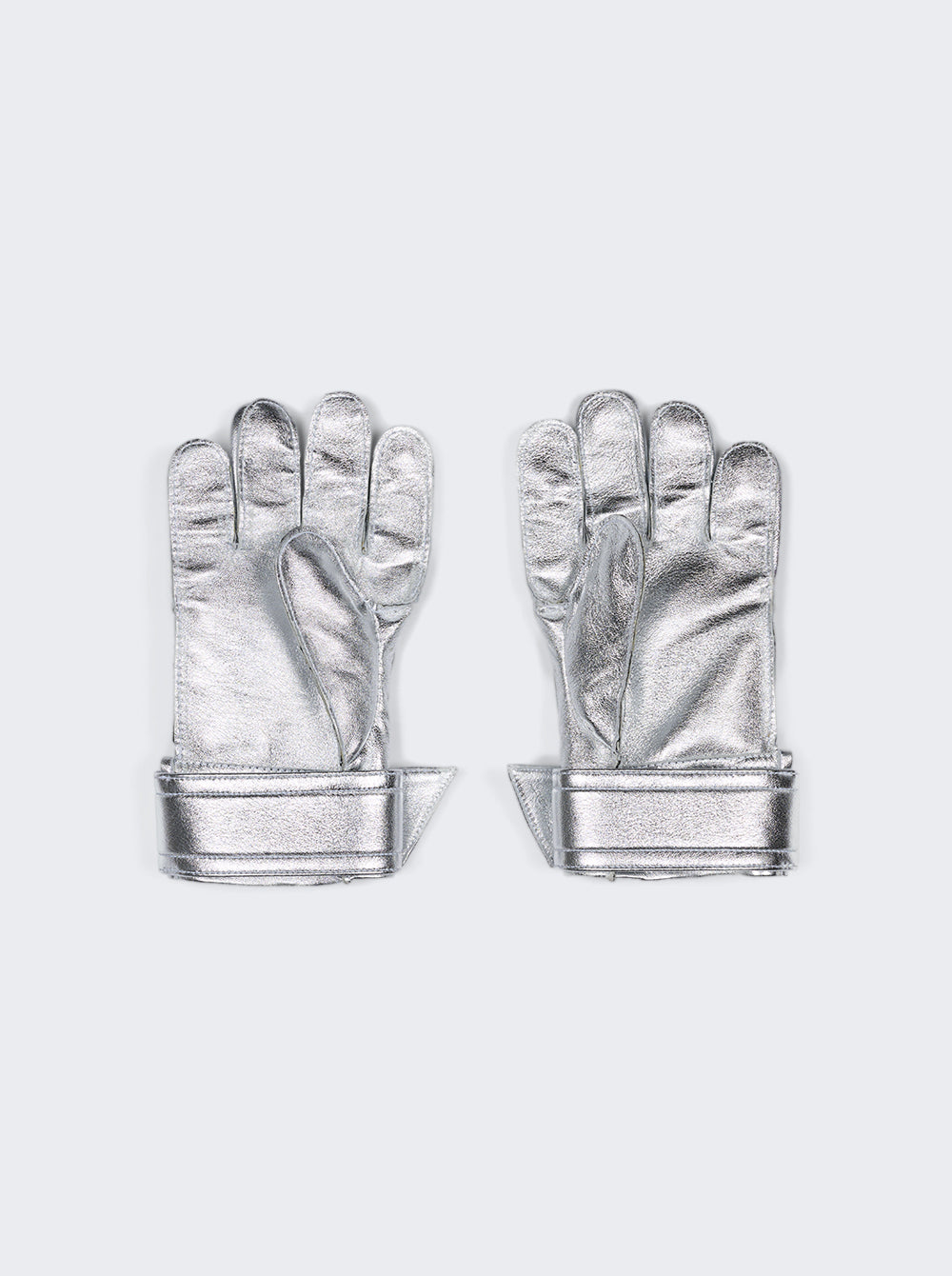 MH-G00-SS26_Silver_02.jpg