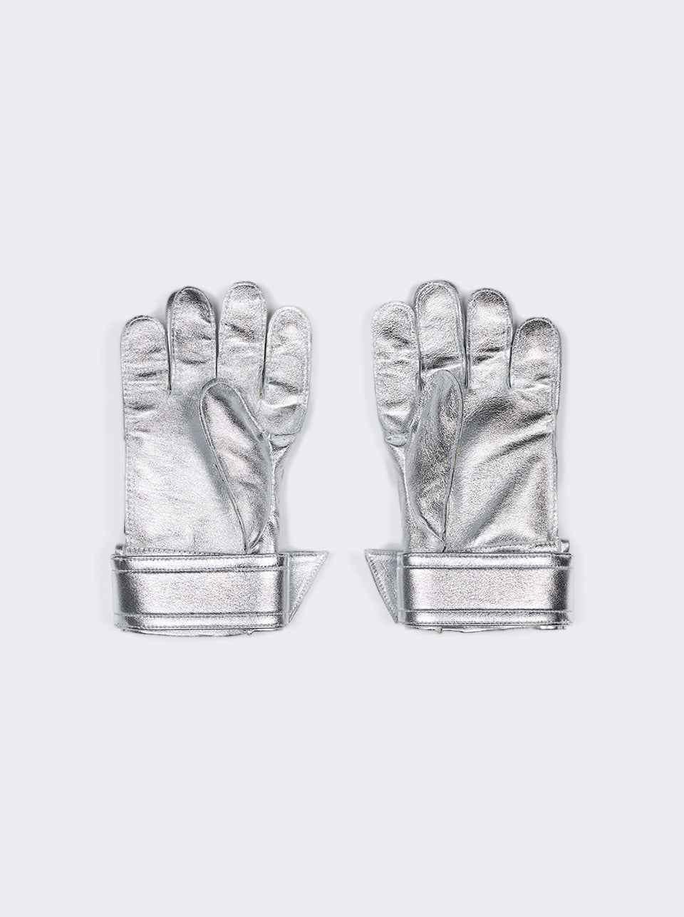 MH-G00-SS26_Silver_02.jpg
