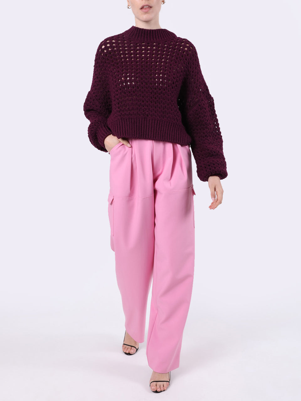 LHD-06-K00068_Purple_02.jpg