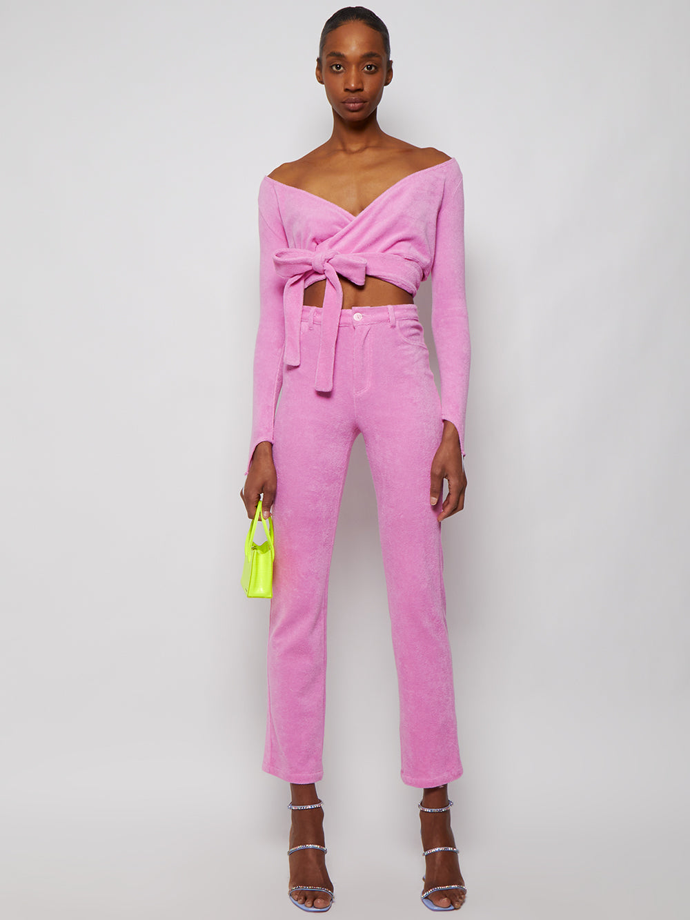 PS22YS500PS22 TWE_Pink_02.jpg
