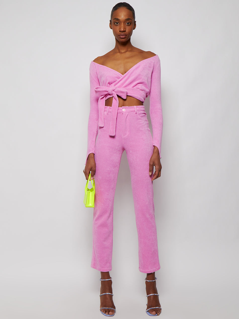 PS22YS500PS22 TWE_Pink_02.jpg