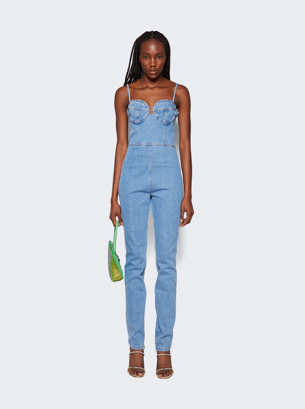 119723_Blue_02.jpg