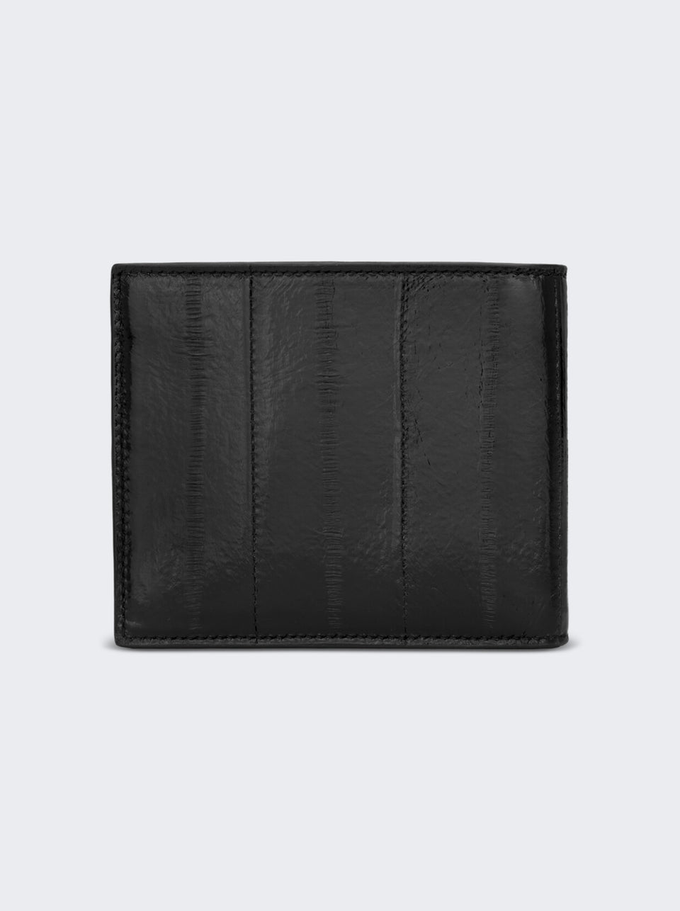 847954 EABDE_Black_02.jpg