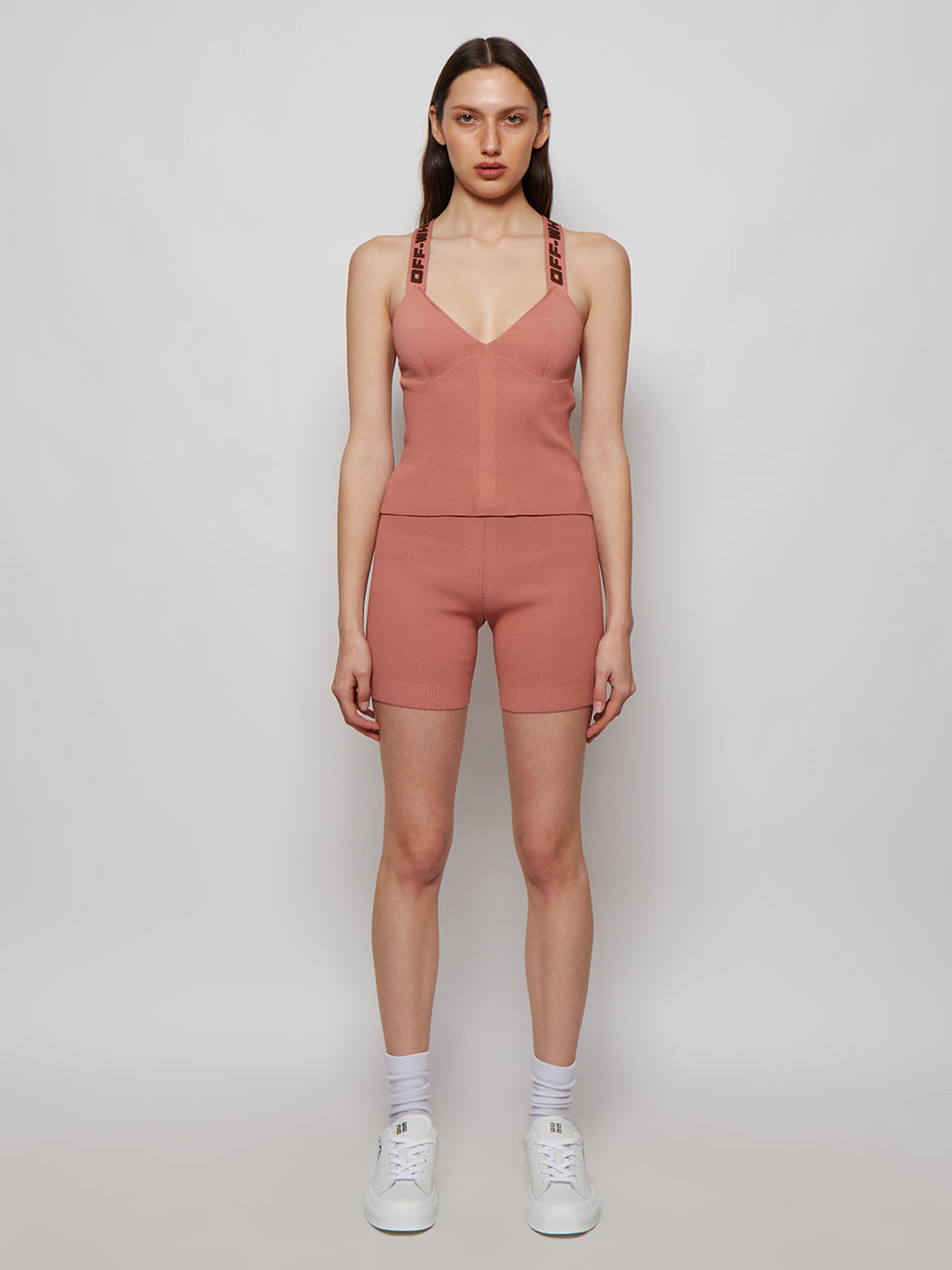 OWHM004S22KNI001_Nude_02.jpg