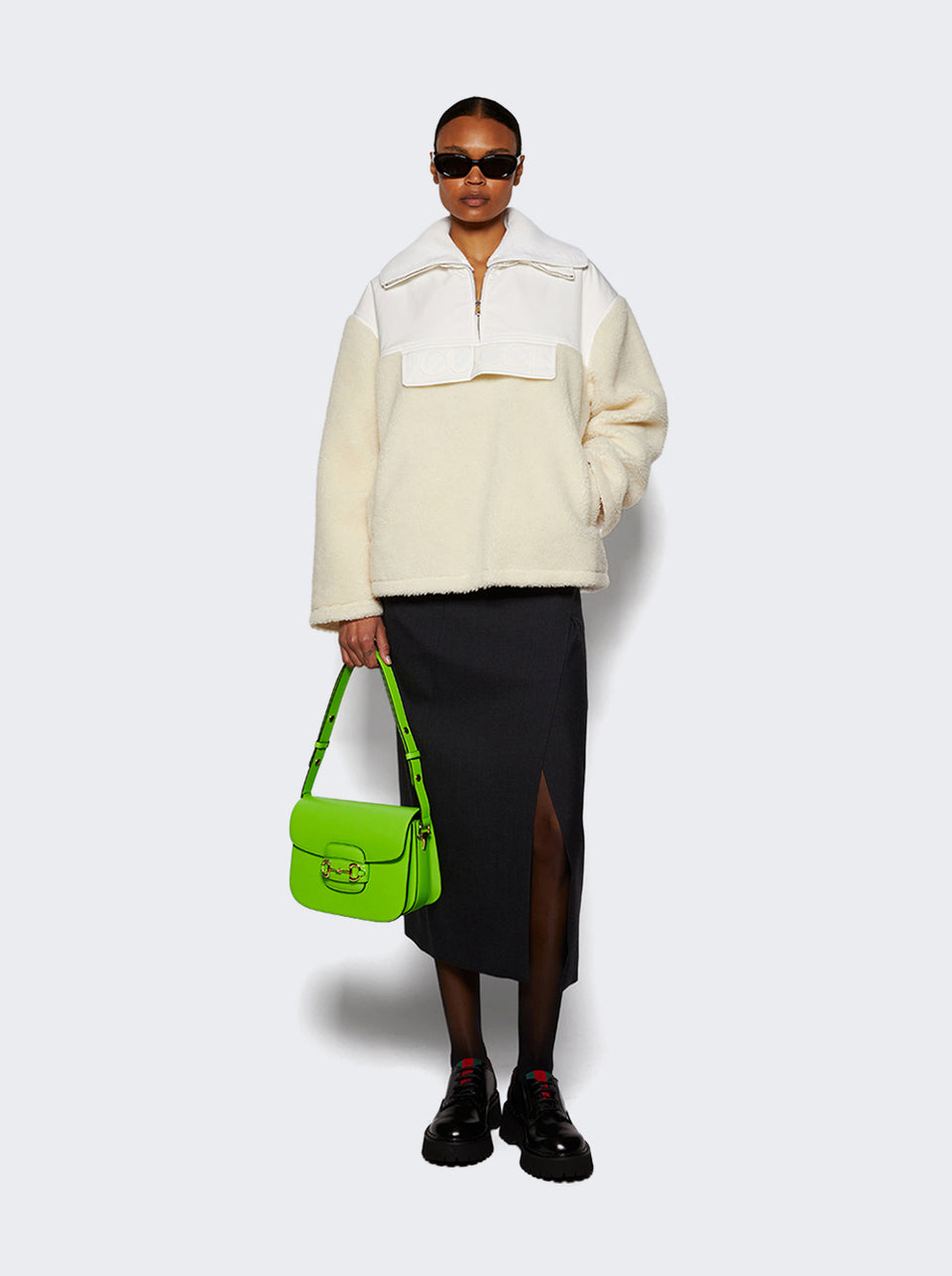 790283 ZAQ2C_Grey_02.jpg