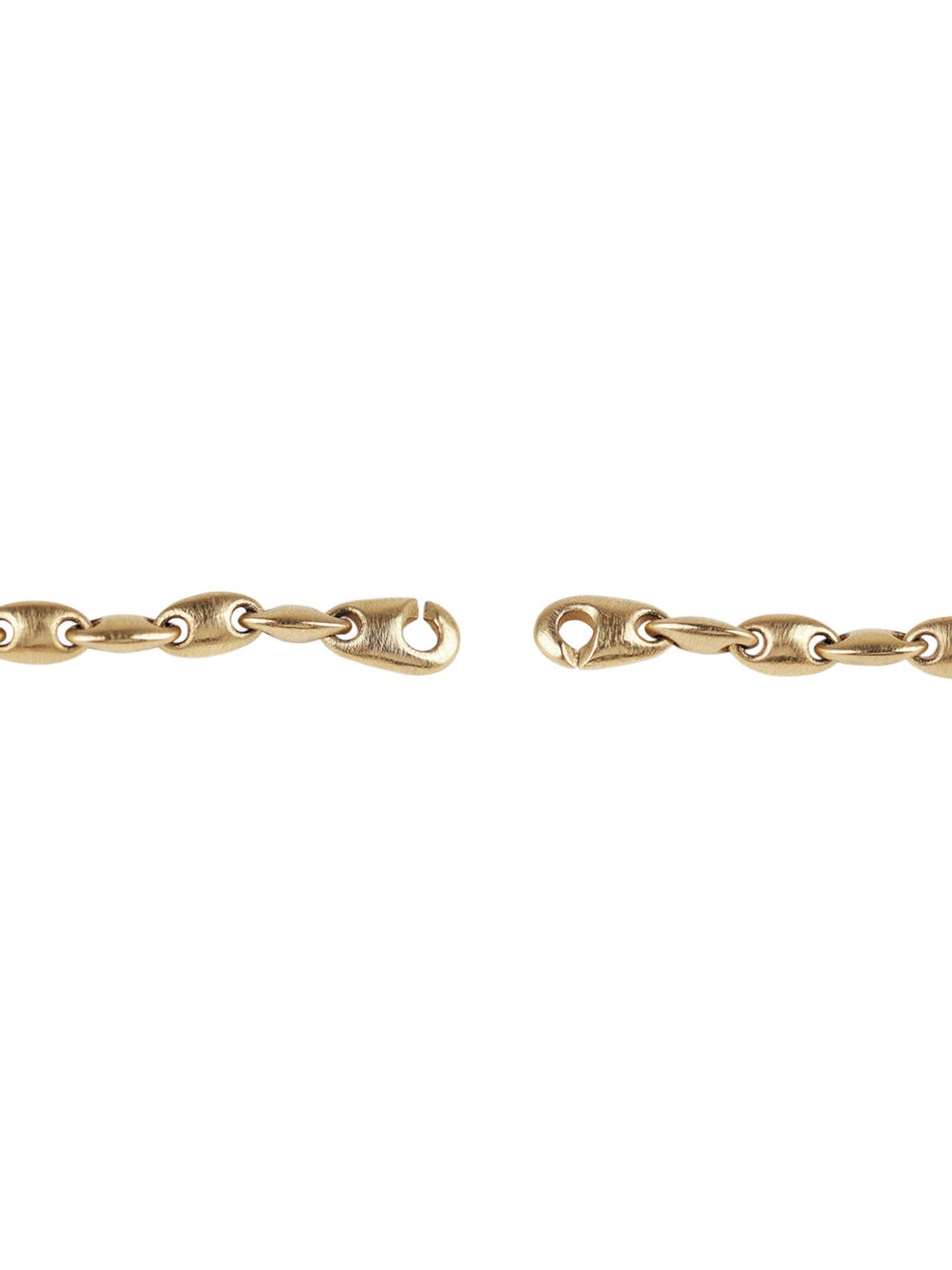 B-104162-GLD-GLD_Gold_02.jpg