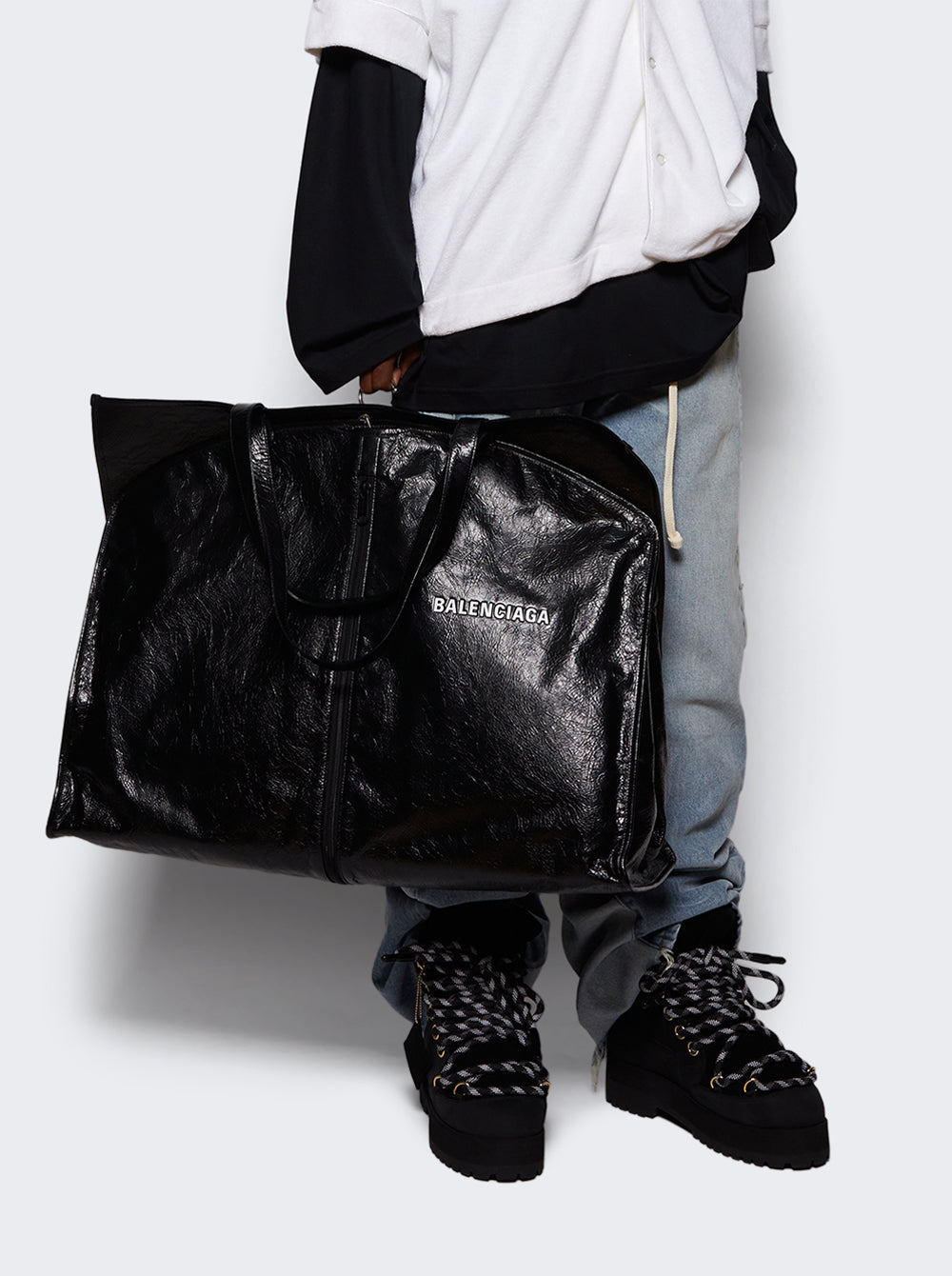 811607 2ABH6_Black_02.jpg