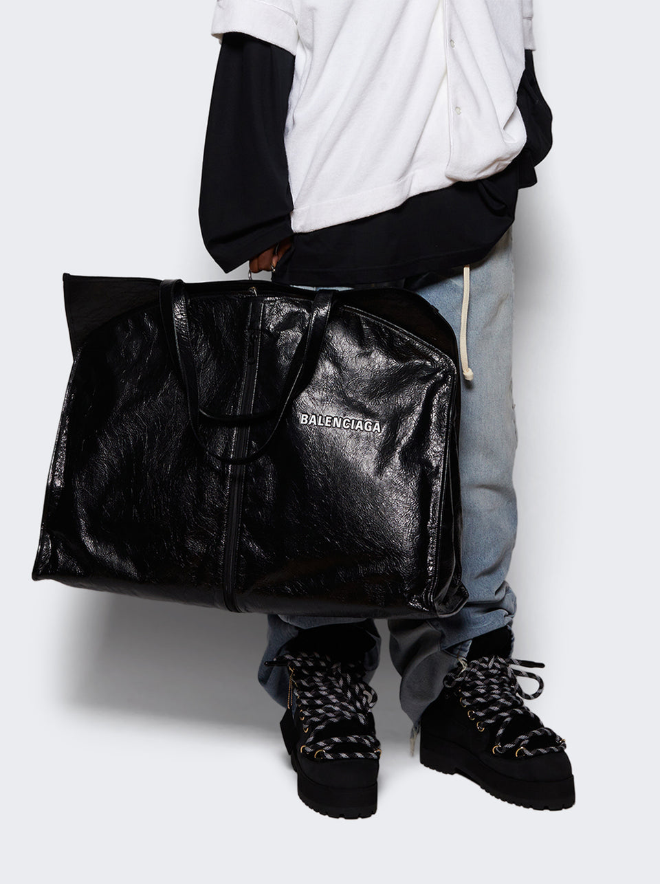 811607 2ABH6_Black_02.jpg