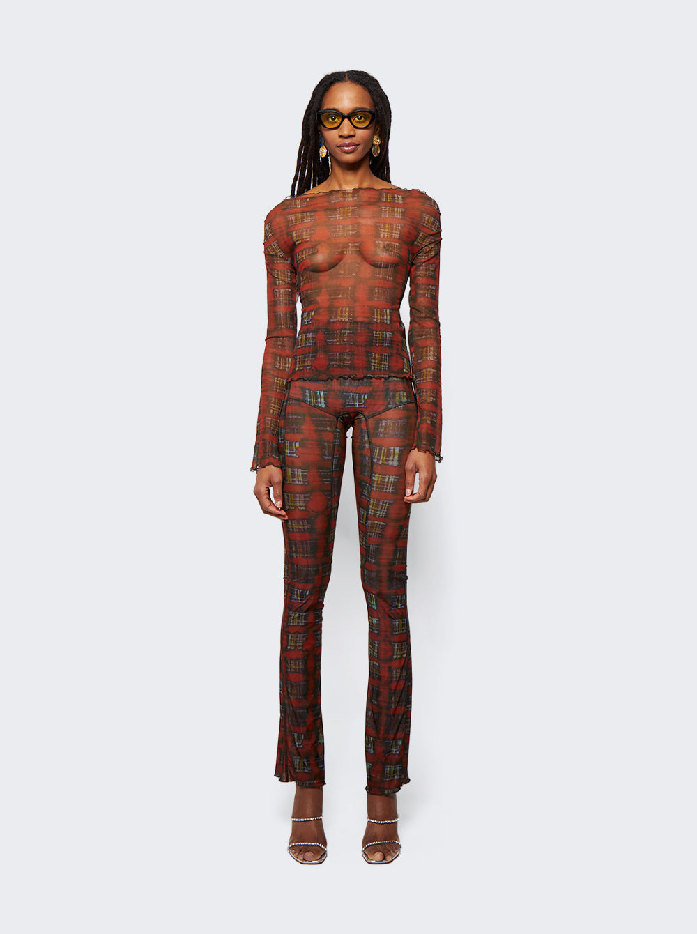 FW22-HL0APG_Red_02.jpg
