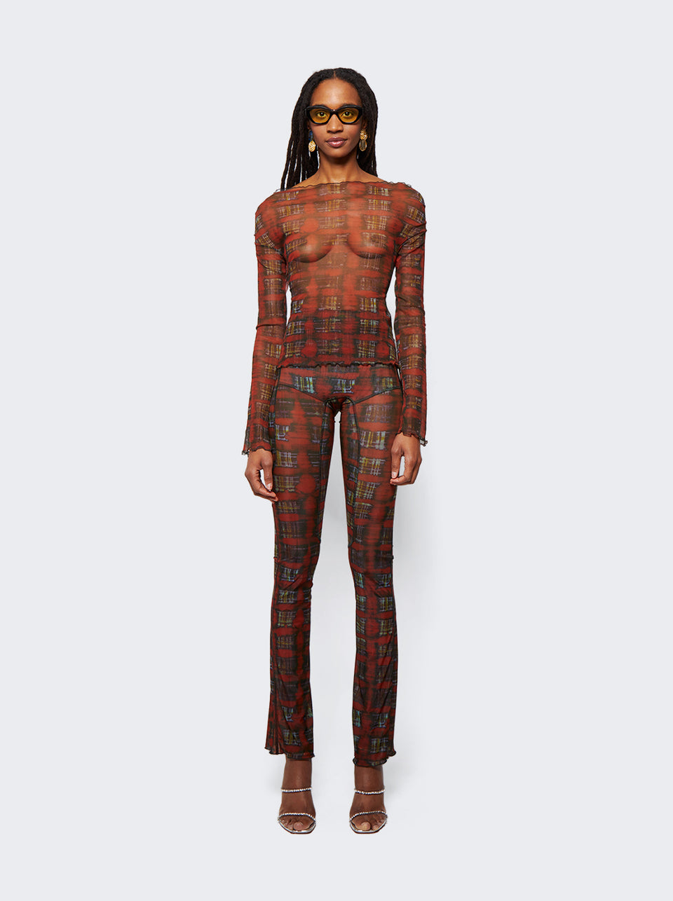FW22-HL0APG_Red_02.jpg