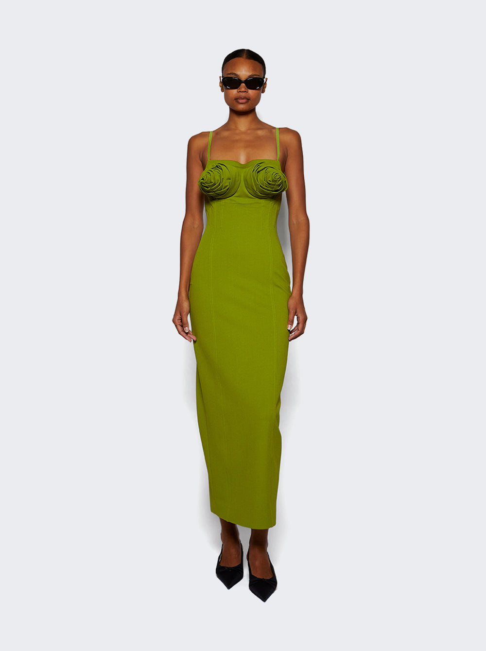 25/33-F-RO330-J081-43_Green_02.jpg