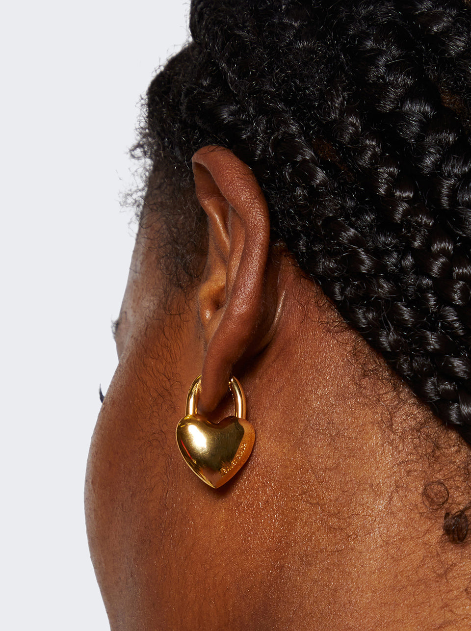811866 TZ77G_Gold_02.jpg