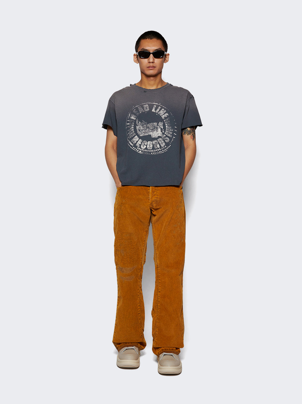 GGT-10005_Black_02.jpg