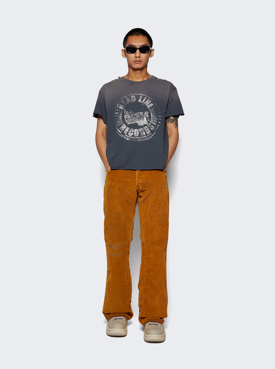 GGT-10005_Black_02.jpg