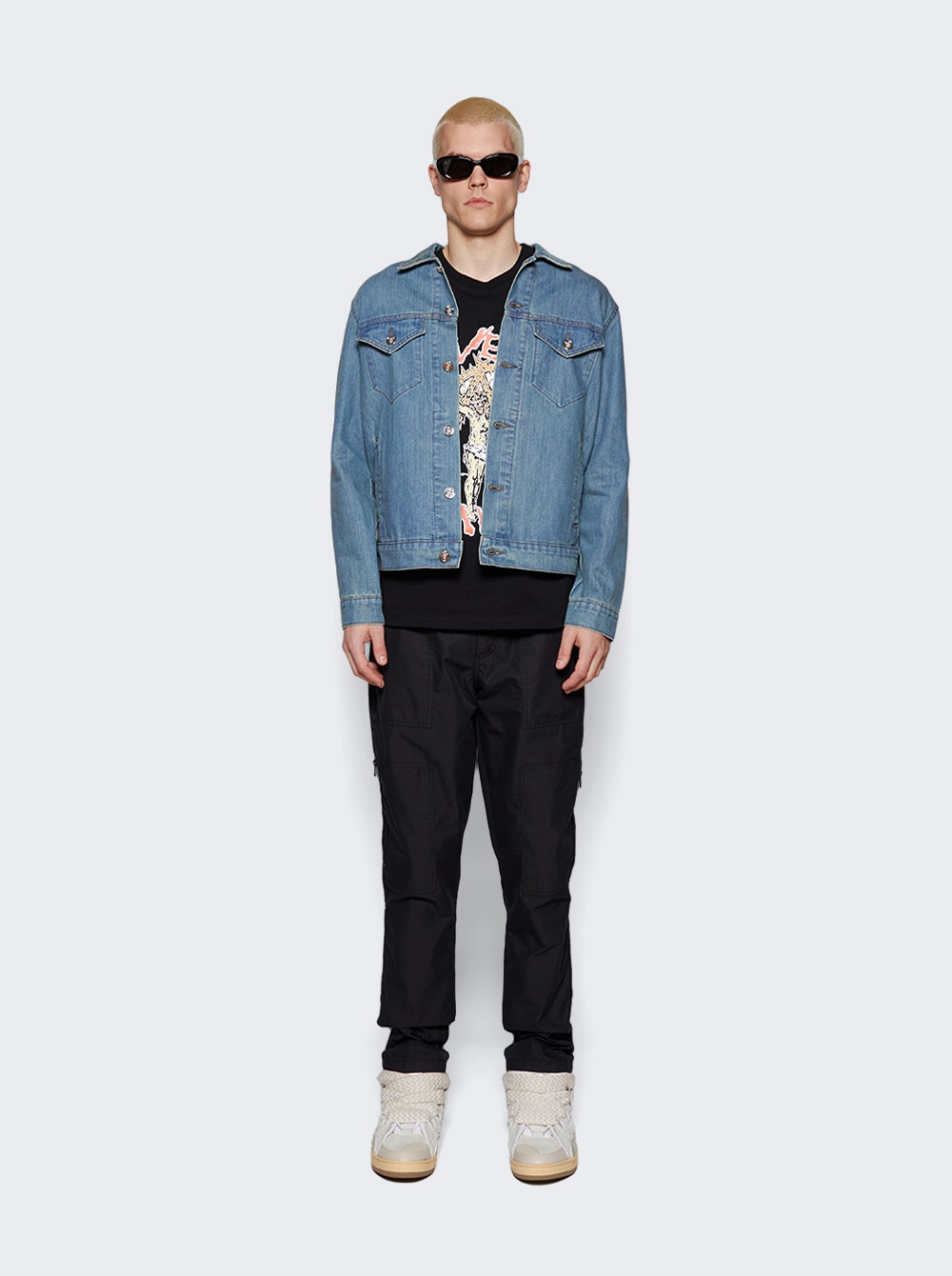 BUTTONS DENIM CROSS JACKET_Blue_02.jpg