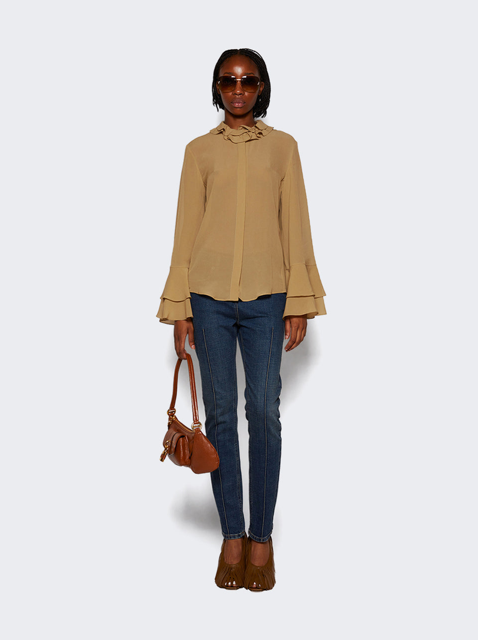 CH24WHT75117_Khaki_02.jpg