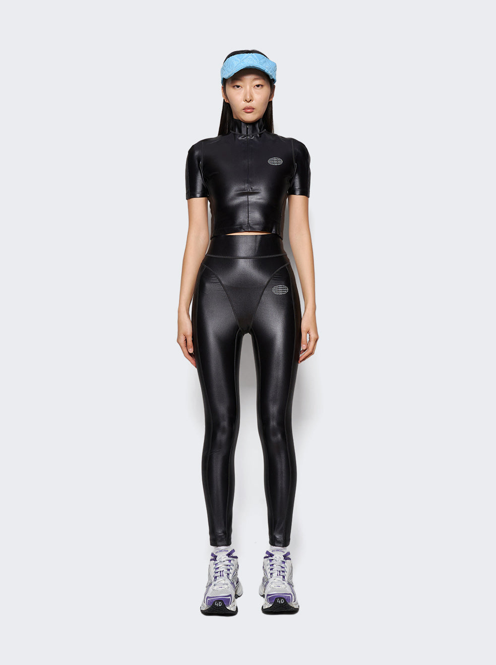 1CC1231753_Black_02.jpg