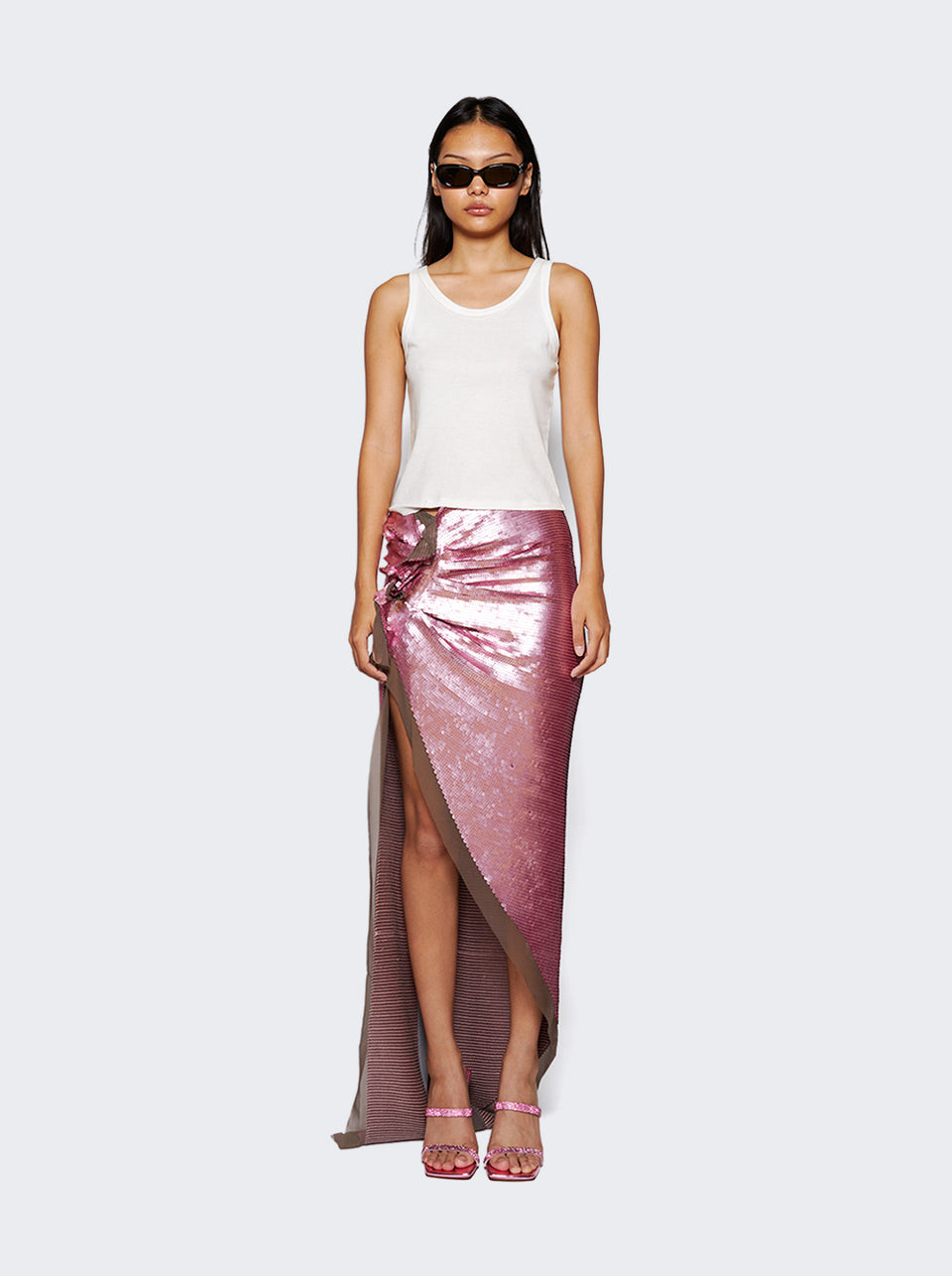 RIH_Pink_02.jpg